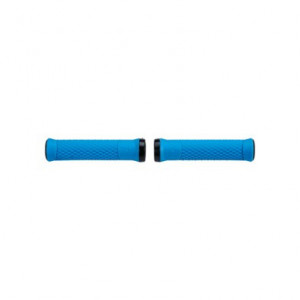 Mansoane BBB BHG-95 Python 142 mm Albastre - Img 3