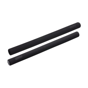 Mansoane BBB Multifoam BHG-27 40cm/20mm negre