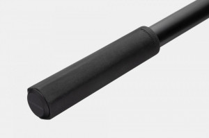 Mansoane Cannondale XC Silicone+