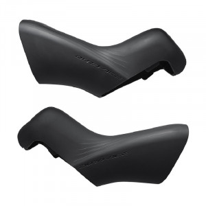 MANSOANE SHIMANO ST-R9270 1 PER.