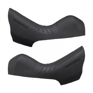 MANSOANE SHIMANO ST-RX810 (1 PER.)