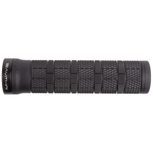 Mansoane SXT CLOUD SLICK FIX 6 130 mm