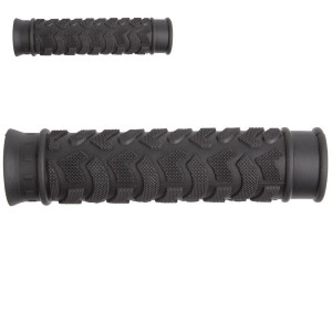 Mansoane SXT CLOUD TIRE 2 120 mm