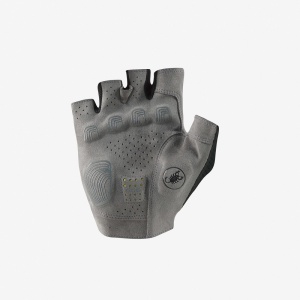 Manusi Castelli Premio EVO, unisex, negru, M - Img 2
