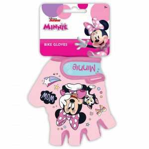 Manusi copii Seven Minnie, S - Img 2