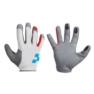 MANUSI CUBE PERFORMANCE TEAMLINE 11944 XL (10)