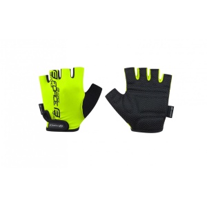 Manusi Force Kid Fluo S - Img 1