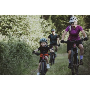 Manusi Force MTB Crag Black L - Img 4