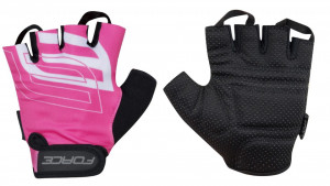 Manusi Force Sport roz M