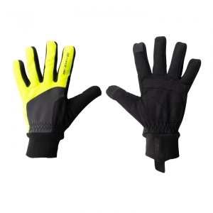 Manusi Force X82 fluo XL