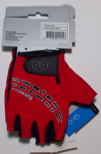 MANUSI PRO AVENGER ROSU (07)