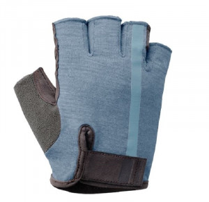 MANUSI SHIMANO TRANSIT AEGEAN BLUE (SS17)