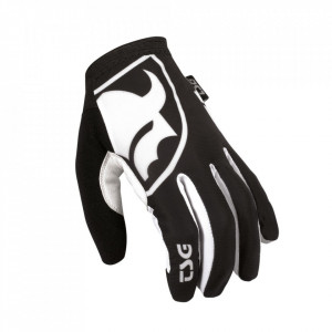 Manusi TSG Slim - Black L