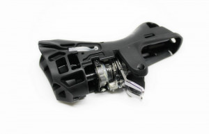 MECANISM INTERN SHIMANO ST-4700 STANGA - Img 2