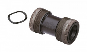 Monobloc FSA BB392EVO to T47 BB-EVO-7002/68/73