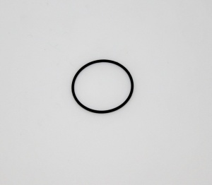O-RING SHIMANO FC-M960