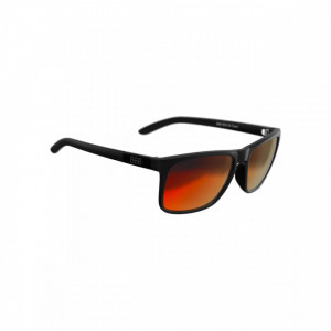 Ochelari BBB BSG-56 Town Rosu Mat/Negru - Img 4