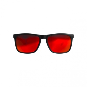 Ochelari BBB BSG-56 Town Rosu Mat/Negru - Img 10