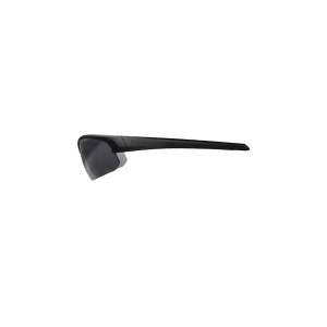 Ochelari BBB BSG-58 Impress Negru Mat - Img 8