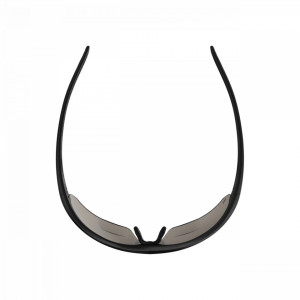 Ochelari BBB BSG-59H Impress Reader Negru Mat +2.5 - Img 3