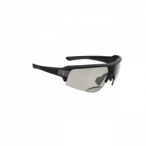 Ochelari BBB BSG-64PH Reader +1.5 Fotocromatici negri - Img 3