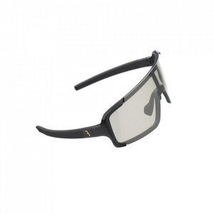 Ochelari BBB BSG-69PH Chester cu Lentile Fotocromatice Negru Mat - Img 3