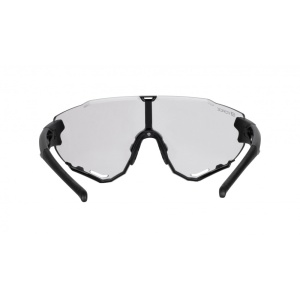 Ochelari Force Creed lentila fotocromata negru - Img 8