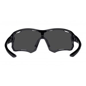 Ochelari Force Edie, lentila laser neagra , negru - Img 10