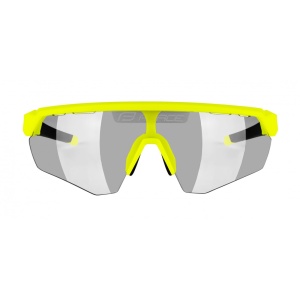 Ochelari Force Enigma, lentila fotocromata, fluo mat - Img 8