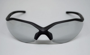 OCHELARI SHIMANO CE-S52RPH MAT BLACK /BLACK LENTILE PHOTOCHROMIC GREY HYDROPHOBIC/YELLOW HYDROPHOBIC (17)