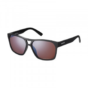 OCHELARI SHIMANO CESQRE2 BLACK RIDESCAPE HIGH CONTRAST (22)