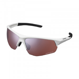 OCHELARI SHIMANO CETSPK1 WHITE RIDESCAPE HIGH CONTRAST (22)
