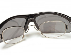 OCHELARI SHIMANO RX-CLIP (21) - Img 2