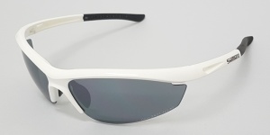 OCHELARI SHIMANO SOLSTICE SHINY WHITE (10)