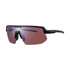 OCHELARI SHIMANO TWINSPARK CE-TSPK2HC RAMA BLACK LENTILE RIDESCAPE HIGH CONTRAST