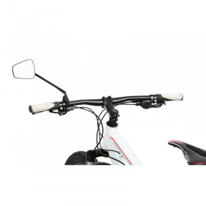 Oglinda ZEFAL Espion Z56 dreapta - Img 3