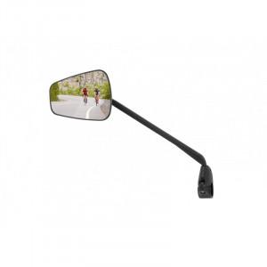 Oglinda ZEFAL Espion Z56 stanga - Img 2