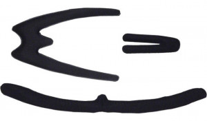 PADDINGS LAZER (M&L&XL)