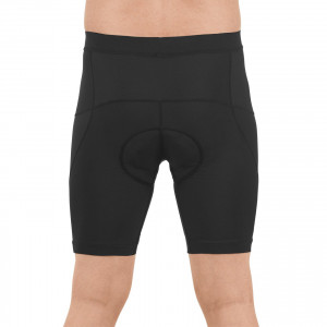 PANTALONI CUBE TOUR LINER SHORTS NEGRI XL - Img 2