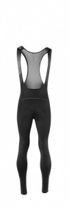 Pantaloni lungi cu bretele si bazon Force Reflex Line Copii 128-140cm - Img 4