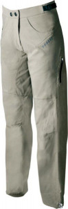 PANTALONI PENTRU FEMEI WALNUT SHIMANO