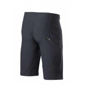 Pantaloni Scurti Alpinestars Drop Algorithm Black 28 - Img 4