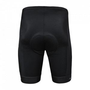 Pantaloni scurti FUNKIER Catania Active Men - Black 3XL