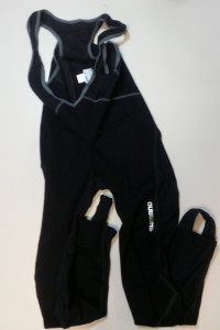 PANTALONI SCURTI SHIMANO ORIGINALS WINDFLEX FARA BAZON NEGRU