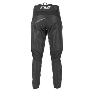 Pantaloni TSG Ridge DH - Black XS - Img 5