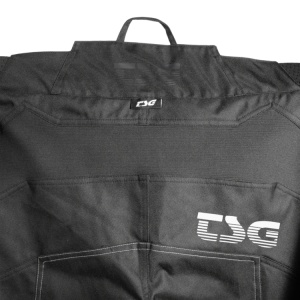 Pantaloni TSG Trailz DH - Black XL - Img 4