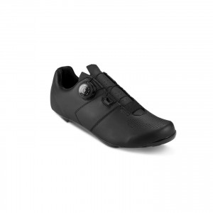 PANTOFI CICLISM CUBE RD SYDRIX PRO BLACKLINE 44 - Img 2