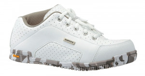 PANTOFI CICLISM SHIMANO MULTI PURPOSE SH-MP90W WHITE