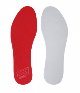 Pantofi sneakers Force Titan alb 40 - Img 6