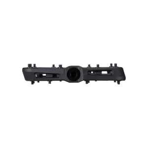 Pedale BBB Decoder BPD-37 Negre - Img 2